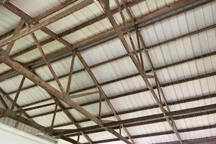 677 S Chandler, Rusk, TX 75785 - Photo 13