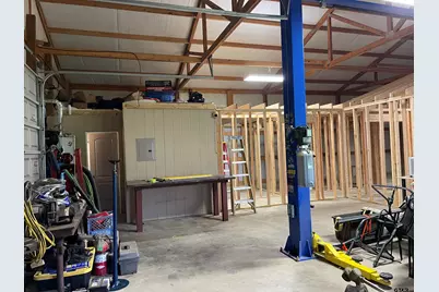 677 S Chandler, Rusk, TX 75785 - Photo 11