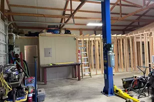 677 S Chandler, Rusk, TX 75785 - Photo 11