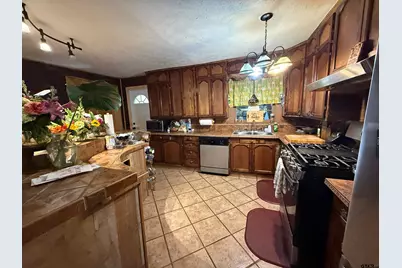 508 Whippoorwill, Henderson, TX 75652 - Photo 11