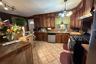 508 Whippoorwill, Henderson, TX 75652 - Photo 11