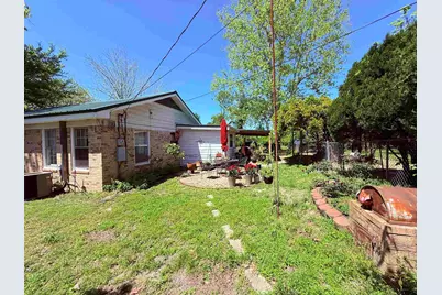 508 Whippoorwill, Henderson, TX 75652 - Photo 23