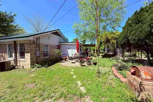 508 Whippoorwill, Henderson, TX 75652 - Photo 23