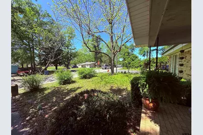 508 Whippoorwill, Henderson, TX 75652 - Photo 5