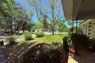 508 Whippoorwill, Henderson, TX 75652 - Photo 5