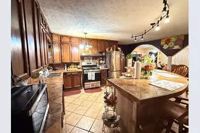 508 Whippoorwill, Henderson, TX 75652 - Photo 9