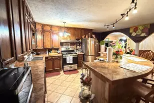 508 Whippoorwill, Henderson, TX 75652 - Photo 9