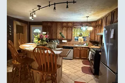 508 Whippoorwill, Henderson, TX 75652 - Photo 7