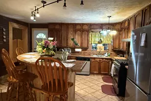 508 Whippoorwill, Henderson, TX 75652 - Photo 7