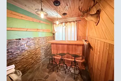 508 Whippoorwill, Henderson, TX 75652 - Photo 19