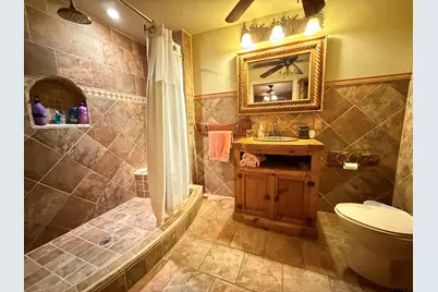 508 Whippoorwill, Henderson, TX 75652 - Photo 17