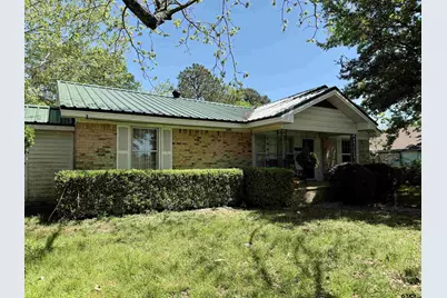 508 Whippoorwill, Henderson, TX 75652 - Photo 3