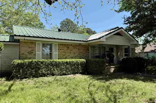 508 Whippoorwill, Henderson, TX 75652 - Photo 3