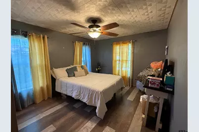 508 Whippoorwill, Henderson, TX 75652 - Photo 13