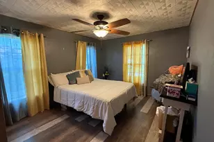 508 Whippoorwill, Henderson, TX 75652 - Photo 13