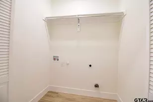 525 N Washington, Grand Saline, TX 75140 - Photo 23