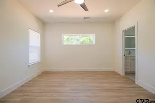 525 N Washington, Grand Saline, TX 75140 - Photo 15