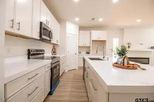 525 N Washington, Grand Saline, TX 75140 - Photo 11