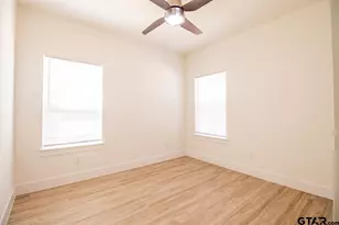 525 N Washington, Grand Saline, TX 75140 - Photo 19