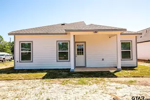 525 N Washington, Grand Saline, TX 75140 - Photo 27