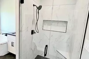 349 Brooks Dr, Gladewater, TX 75647 - Photo 15