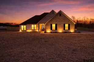 349 Brooks Dr, Gladewater, TX 75647 - Photo 1