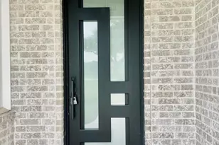 349 Brooks Dr, Gladewater, TX 75647 - Photo 5