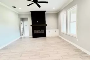 349 Brooks Dr, Gladewater, TX 75647 - Photo 5