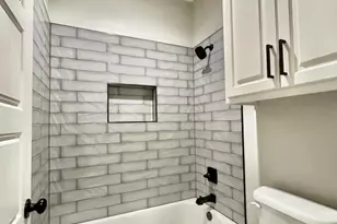 349 Brooks Dr, Gladewater, TX 75647 - Photo 33