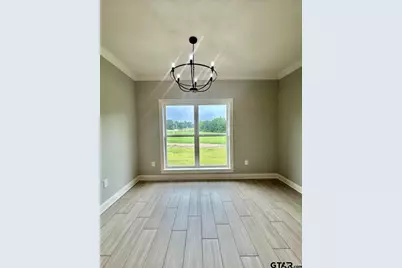 349 Brooks Dr, Gladewater, TX 75647 - Photo 15