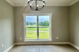 349 Brooks Dr, Gladewater, TX 75647 - Photo 15