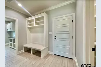 349 Brooks Dr, Gladewater, TX 75647 - Photo 21