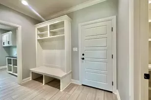 349 Brooks Dr, Gladewater, TX 75647 - Photo 21