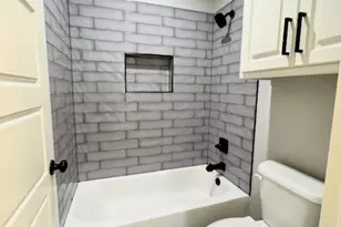 349 Brooks Dr, Gladewater, TX 75647 - Photo 21