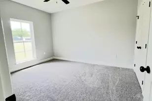 349 Brooks Dr, Gladewater, TX 75647 - Photo 19