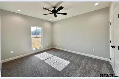 349 Brooks Dr, Gladewater, TX 75647 - Photo 31