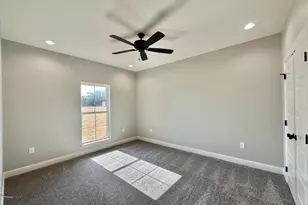 349 Brooks Dr, Gladewater, TX 75647 - Photo 31