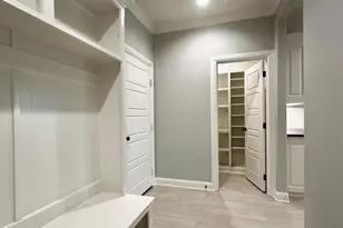 349 Brooks Dr, Gladewater, TX 75647 - Photo 23