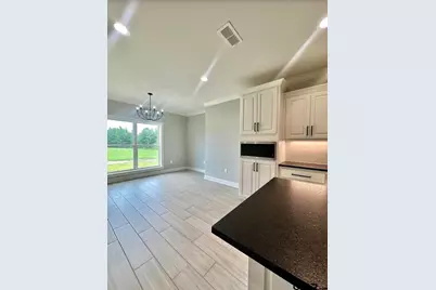 349 Brooks Dr, Gladewater, TX 75647 - Photo 13