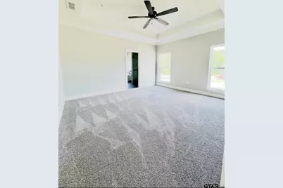 349 Brooks Dr, Gladewater, TX 75647 - Photo 13