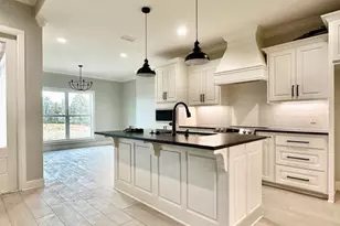 349 Brooks Dr, Gladewater, TX 75647 - Photo 11