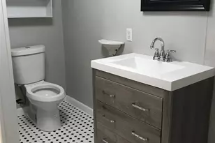 208 W Phillips Apt 300, Tyler, TX 75701 - Photo 7