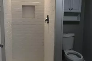 208 W Phillips Apt 300, Tyler, TX 75701 - Photo 9