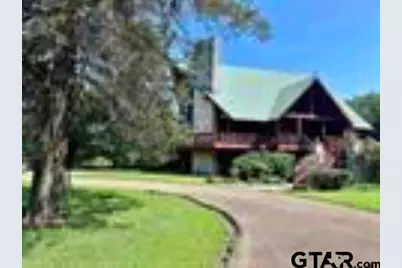 5181 Hwy 49, Mt Pleasant, TX 75455 - Photo 3