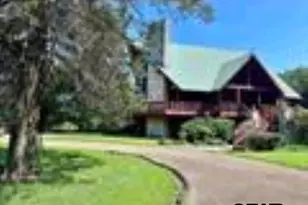 5181 Hwy 49, Mt Pleasant, TX 75455 - Photo 3