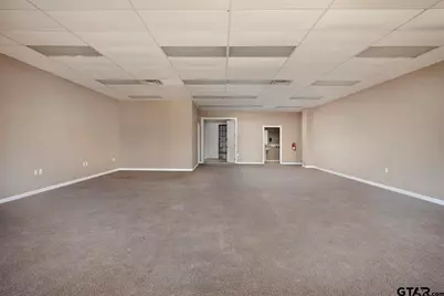 3225 S SW Loop 323, Tyler, TX 75701 - Photo 5