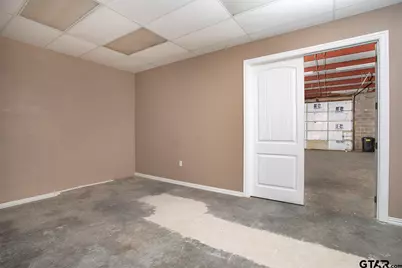 3225 S SW Loop 323, Tyler, TX 75701 - Photo 7