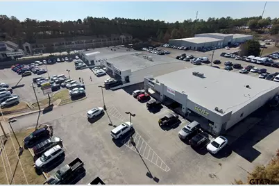 3225 S SW Loop 323, Tyler, TX 75701 - Photo 3