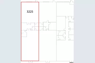 3225 S SW Loop 323, Tyler, TX 75701 - Photo 13