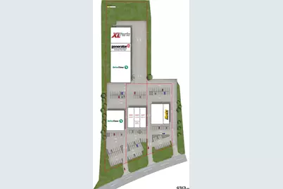 3225 S SW Loop 323, Tyler, TX 75701 - Photo 11